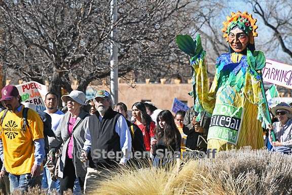 immigration 6 graphic